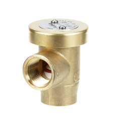 REZNOR 561597 PIPE FITTINGS