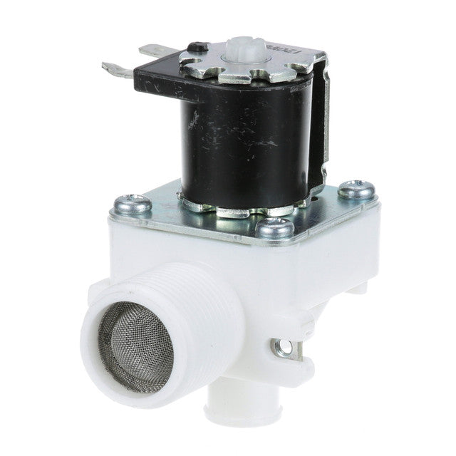 REZNOR 581132 SOLENOID VALVES