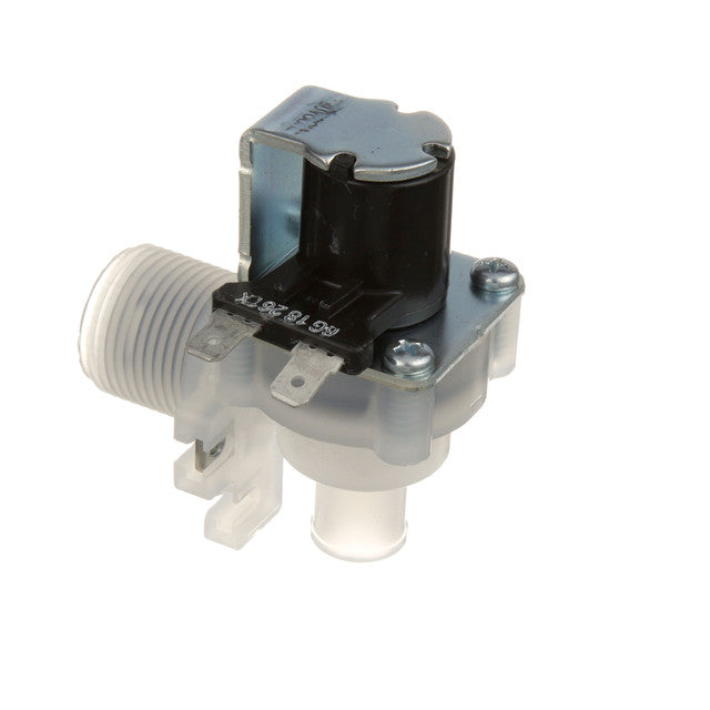REZNOR 581172 SOLENOID VALVES