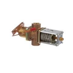 REZNOR 581173 GAS VALVES