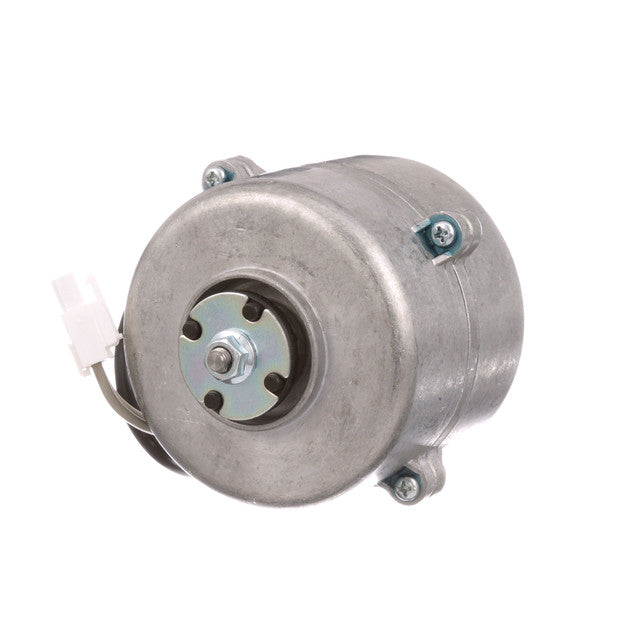 REZNOR 681330 CONDENSER FAN MOTORS