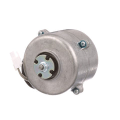 REZNOR 681330 CONDENSER FAN MOTORS