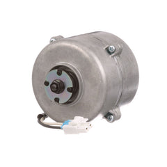 REZNOR 681331 OEM REPLACEMENT MOTORS