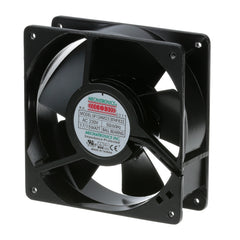 REZNOR 681377 INLINE DUCT FANS
