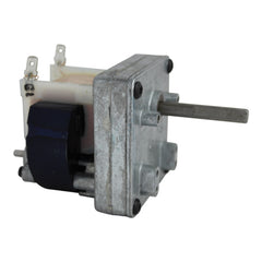 REZNOR 681378 GEAR MOTORS