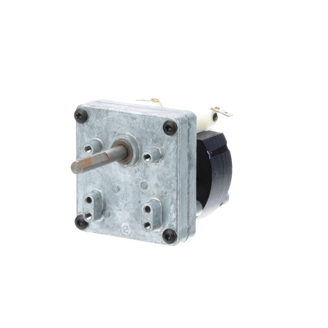 REZNOR 681379 GEAR MOTOR S