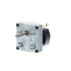 REZNOR 681379 GEAR MOTOR S