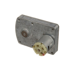 REZNOR 681435 OEM REPLACEMENT MOTORS