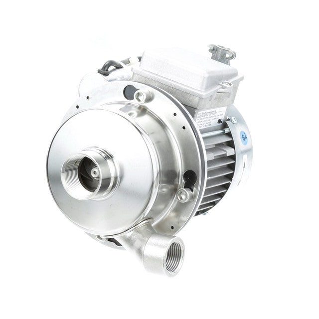 REZNOR 681447 OEM REPLACEMENT MOTORS