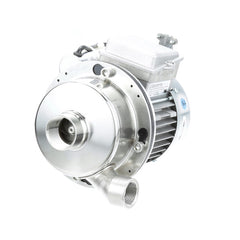 REZNOR 681447 OEM REPLACEMENT MOTORS