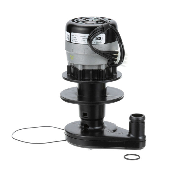 REZNOR 681495 PIPE FITTINGS