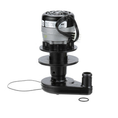 REZNOR 681495 PIPE FITTINGS