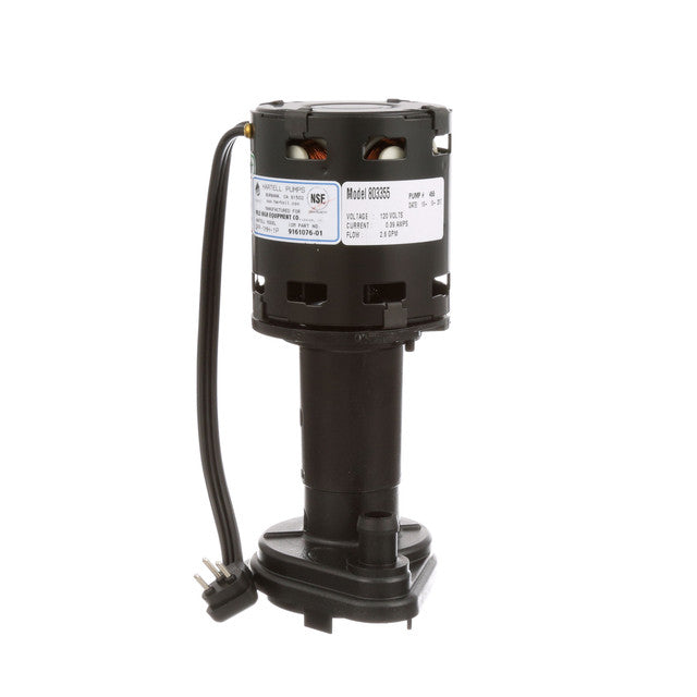 REZNOR 681503 WATER PUMPS