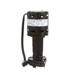 REZNOR 681503 WATER PUMPS