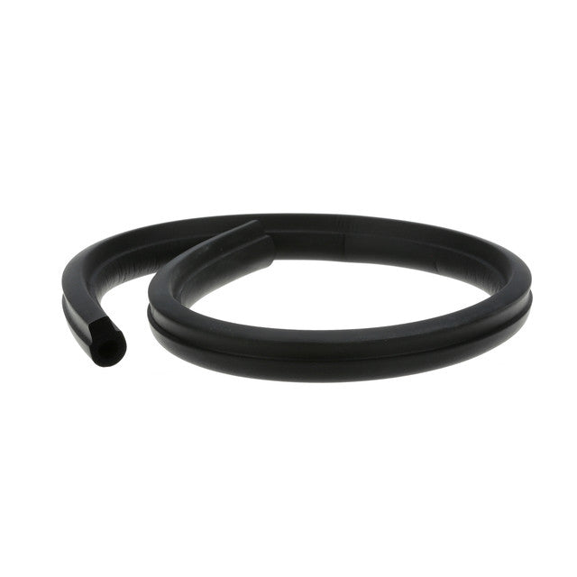 REZNOR 741391 GAS VALVE ASSEMBLIES