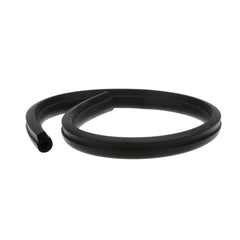 REZNOR 741391 GAS VALVE ASSEMBLIES