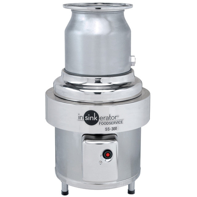 REZNOR 761144 GARBAGE DISPOSALS