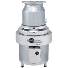 REZNOR 761144 GARBAGE DISPOSALS