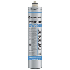 REZNOR 761190 CARTRIDGE WATER FILTERS