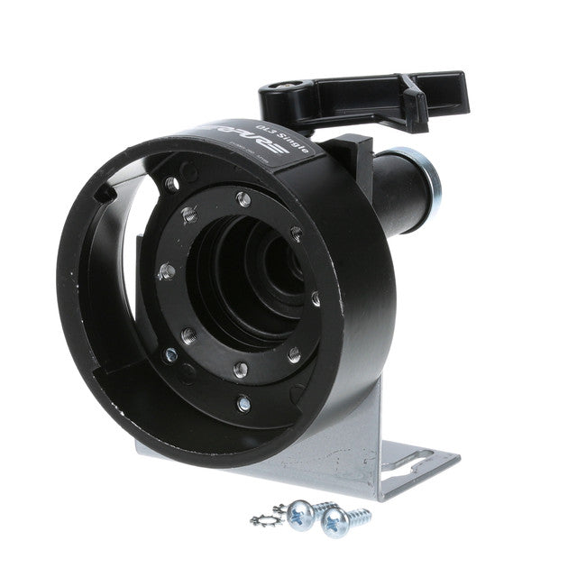 REZNOR 761231 WATER FILTERS AND HEADS