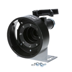 REZNOR 761231 WATER FILTERS AND HEADS