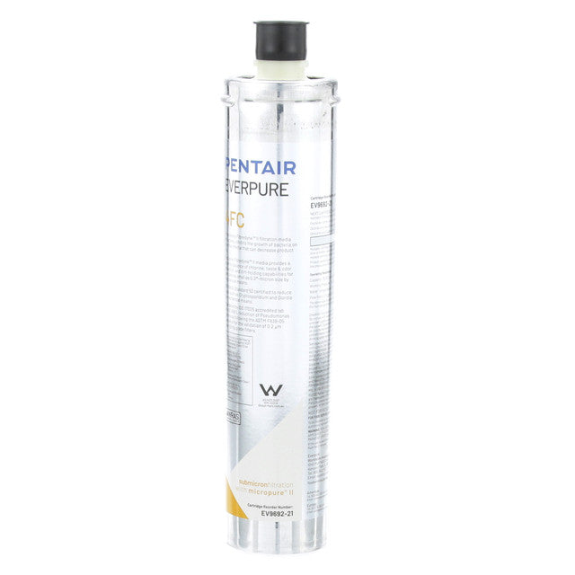 REZNOR 761456 AIR CLEANER REPLACEMENT PARTS