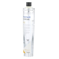 REZNOR 761456 AIR CLEANER REPLACEMENT PARTS