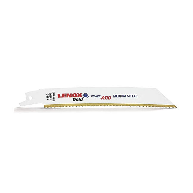 BLACK & DECKER 21070R RECIPROCATING SAW BLADES