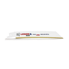 BLACK & DECKER 21070R RECIPROCATING SAW BLADES