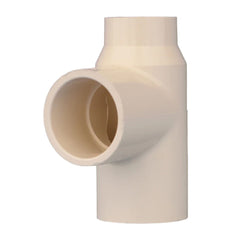 CHARLOTTE CTS024002400 PIPE FITTINGS