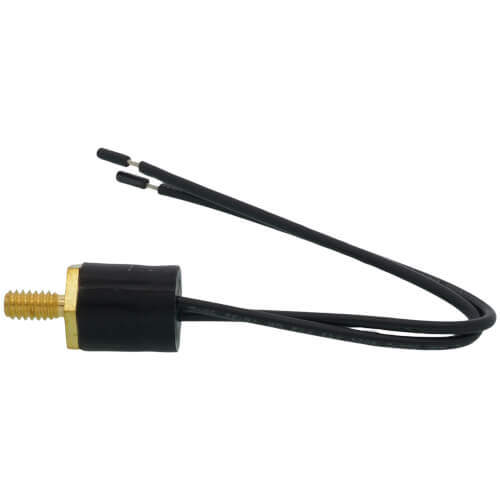 REZNOR REZNOR 210762 155F CO Auto Limit Switch
