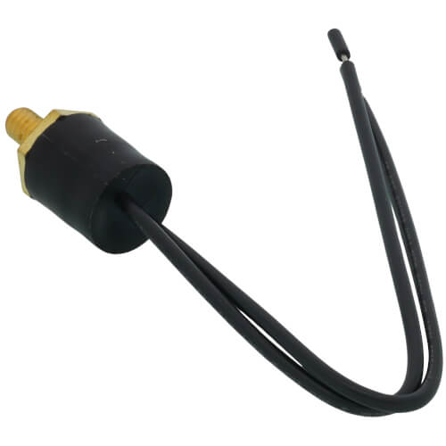 REZNOR REZNOR 210762 155F CO Auto Limit Switch