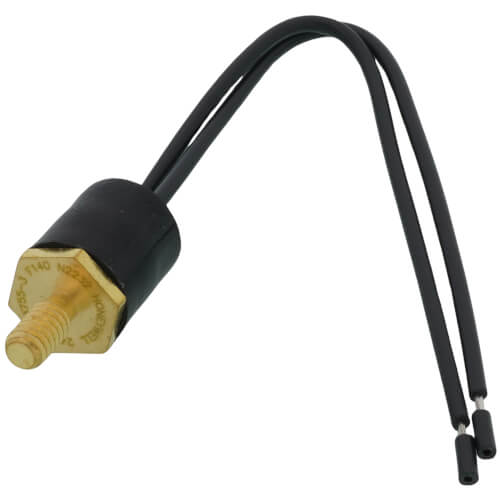 REZNOR REZNOR 210762 155F CO Auto Limit Switch