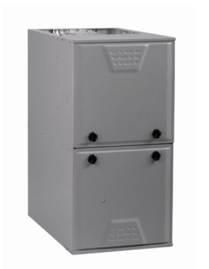 INTERNATIONAL COMFORT PRODUCTS Icp g97cmn1002122b 100000 Btu/h 97% Afue Modulating Gas Furnace
