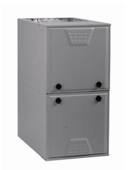 INTERNATIONAL COMFORT PRODUCTS Icp g97cmn1002122b 100000 Btu/h 97% Afue Modulating Gas Furnace