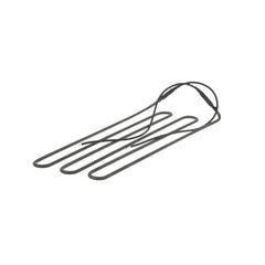 REZNOR 8011529 DEFROST CONTROL BOARDS