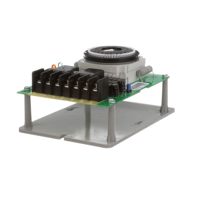 REZNOR 421644 DEFROST CONTROL BOARDS