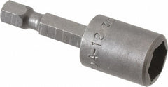 APEX Apex MDA-12PT Magnetic Nutsetter 3/8 Inch Hex Bit