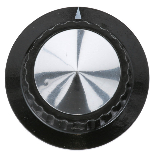 REZNOR 221524 CONTROL & CIRCUIT BOARDS