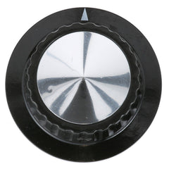 REZNOR 221524 CONTROL & CIRCUIT BOARDS