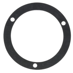 REZNOR 321861 GASKETS
