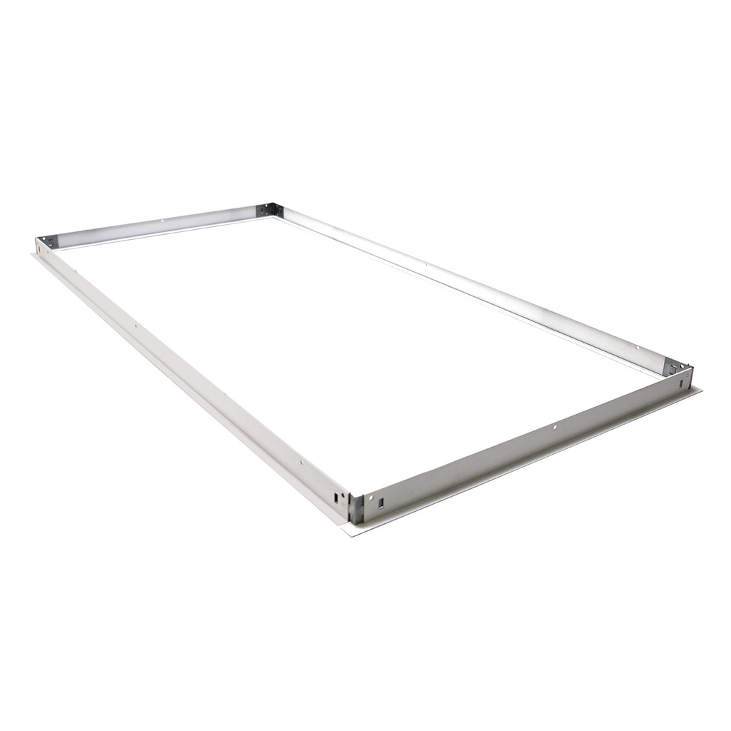 METALUX DF-24-W-U DUCT ACCESS DOORS