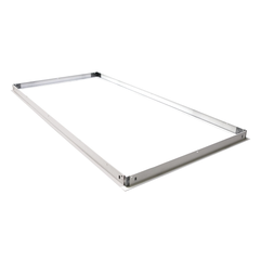METALUX DF-24-W-U DUCT ACCESS DOORS
