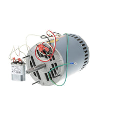 REZNOR 681433 OEM REPLACEMENT MOTORS