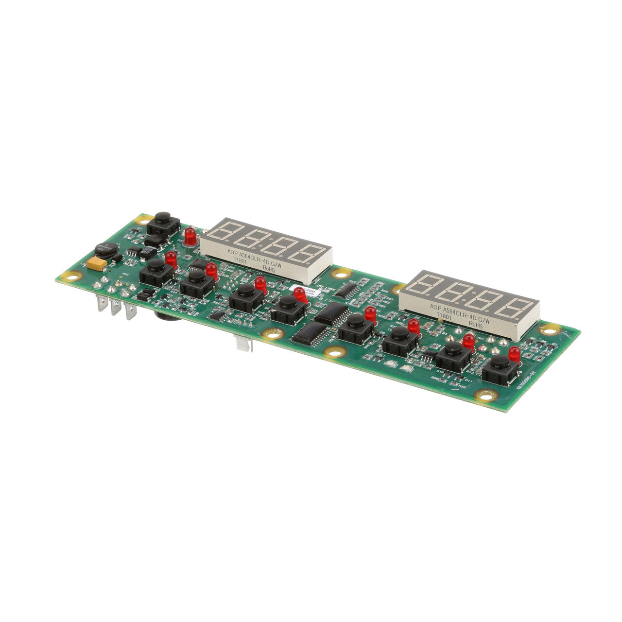 REZNOR 461804 FURNACE CONTROL BOARDS