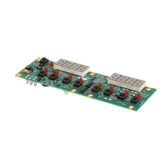REZNOR 461804 FURNACE CONTROL BOARDS