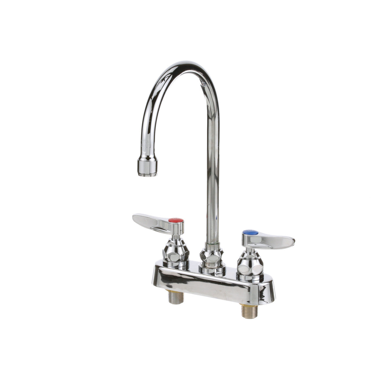 REZNOR 115163 BATH & KITCHEN FAUCETS