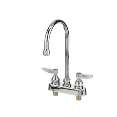 REZNOR 115163 BATH & KITCHEN FAUCETS
