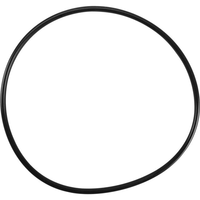 REZNOR 1171350 AIR CLEANER REPLACEMENT PARTS