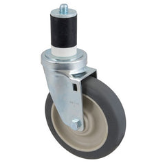 Caster Stem 5in BL16002 for Blodgett BL16002